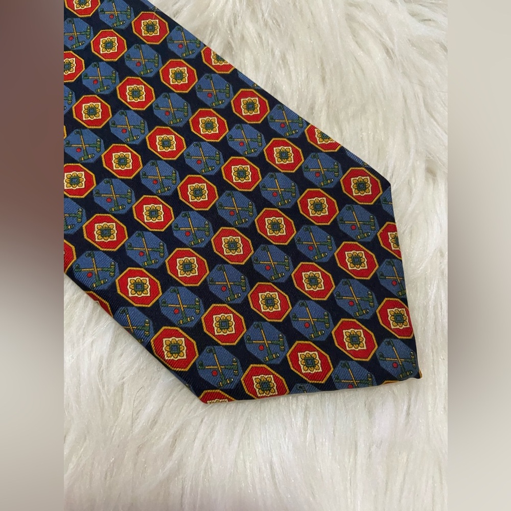 GAP  Premium tie